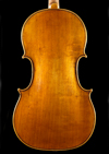 Bratsche 'Conte Vitale' Boden