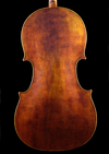 Cello 'Sleeping Beauty' Boden